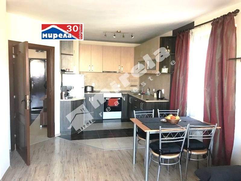 À venda  1 quarto Veliko Tarnovo , Centar , 68 m² | 17522821