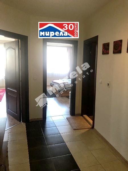 À venda  1 quarto Veliko Tarnovo , Centar , 68 m² | 17522821 - imagem [3]