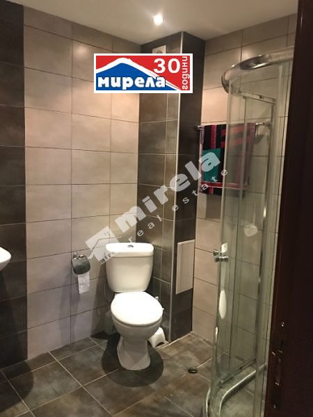 À venda  1 quarto Veliko Tarnovo , Centar , 68 m² | 17522821 - imagem [6]