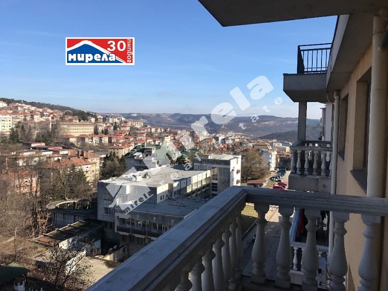 À vendre  1 chambre Veliko Tarnovo , Tsentar , 68 m² | 17522821 - image [7]