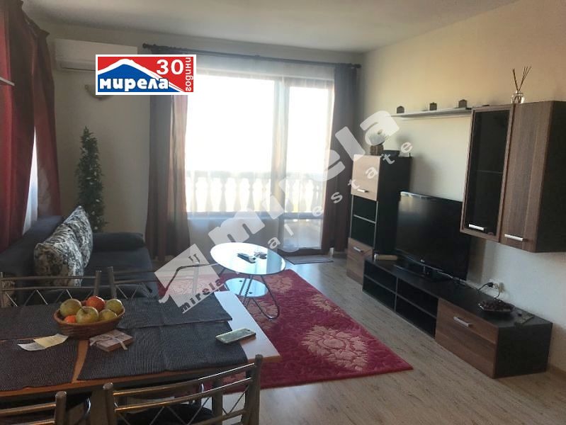 À vendre  1 chambre Veliko Tarnovo , Tsentar , 68 m² | 17522821 - image [2]