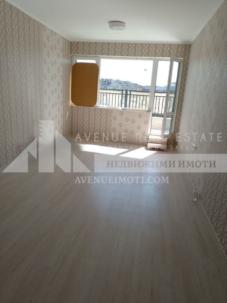 In vendita  1 camera da letto Burgas , Meden rudnik - zona D , 72 mq | 70755942 - Immagine [4]