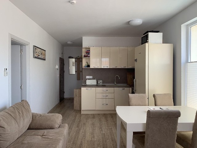 À venda  1 quarto região Burgas , Obzor , 65 m² | 59657687 - imagem [2]