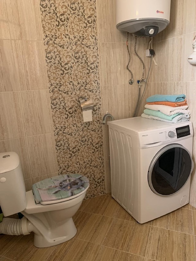 À venda  1 quarto região Burgas , Obzor , 65 m² | 59657687 - imagem [6]