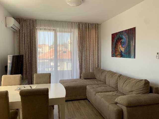 À venda  1 quarto região Burgas , Obzor , 65 m² | 59657687 - imagem [4]