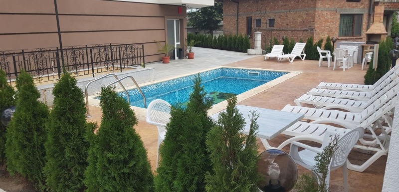 À venda  1 quarto região Burgas , Obzor , 65 m² | 59657687 - imagem [8]
