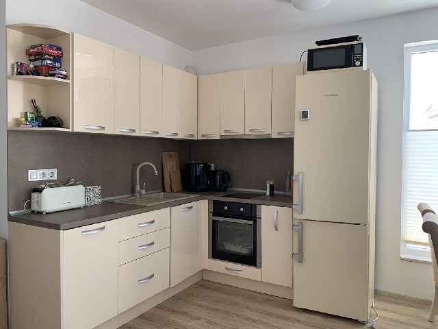 À venda  1 quarto região Burgas , Obzor , 65 m² | 59657687 - imagem [3]