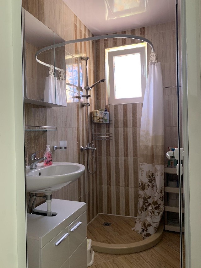 À venda  1 quarto região Burgas , Obzor , 65 m² | 59657687 - imagem [7]