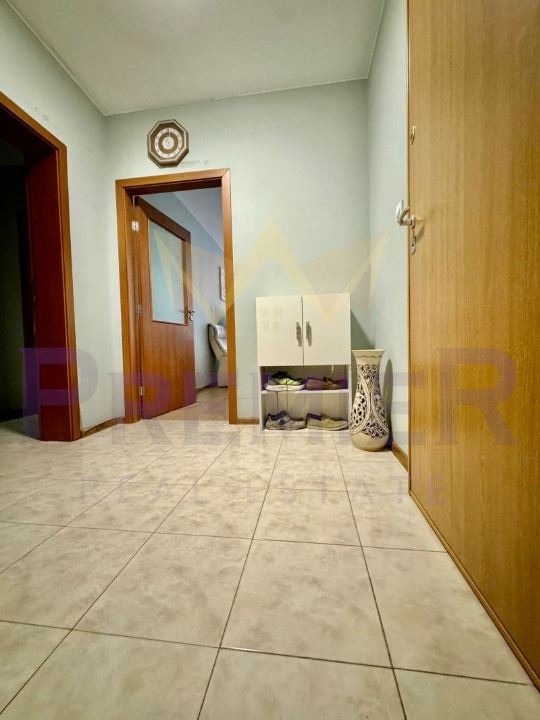 Προς πώληση  1 υπνοδωμάτιο Σοφηια , Δαρβενητσα , 72 τ.μ | 50051082 - εικόνα [6]