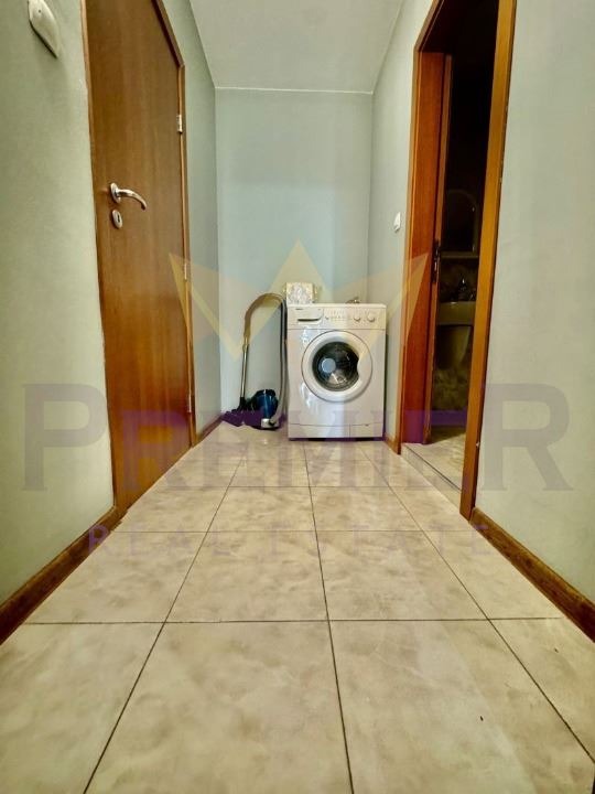 Προς πώληση  1 υπνοδωμάτιο Σοφηια , Δαρβενητσα , 72 τ.μ | 50051082 - εικόνα [8]