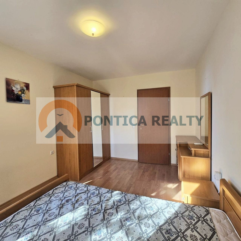 Til salg  1 soveværelse region Burgas , Sveti Vlas , 75 kvm | 54650413 - billede [8]