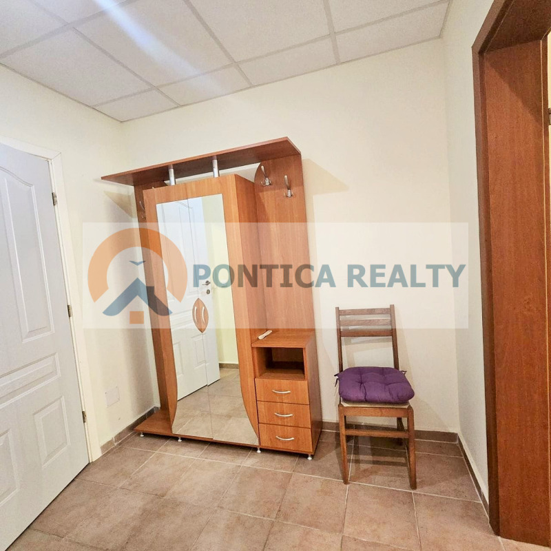 Til salg  1 soveværelse region Burgas , Sveti Vlas , 75 kvm | 54650413 - billede [4]