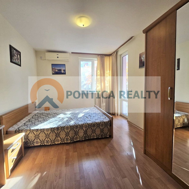 Til salg  1 soveværelse region Burgas , Sveti Vlas , 75 kvm | 54650413 - billede [9]