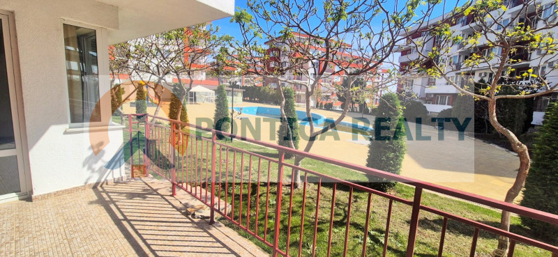 Til salg  1 soveværelse region Burgas , Sveti Vlas , 75 kvm | 54650413 - billede [12]