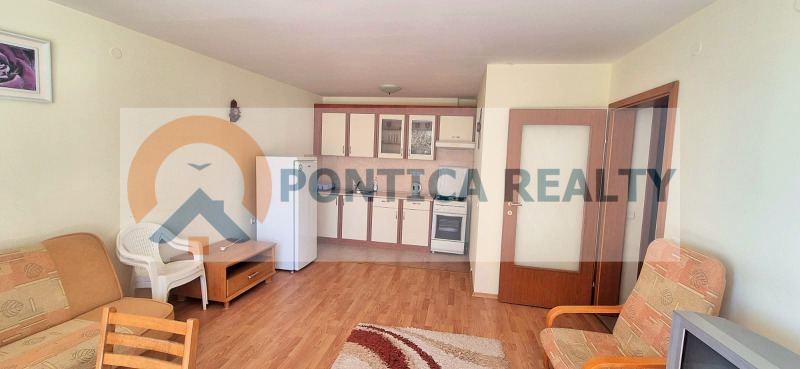 Til salg  1 soveværelse region Burgas , Sveti Vlas , 75 kvm | 54650413 - billede [3]