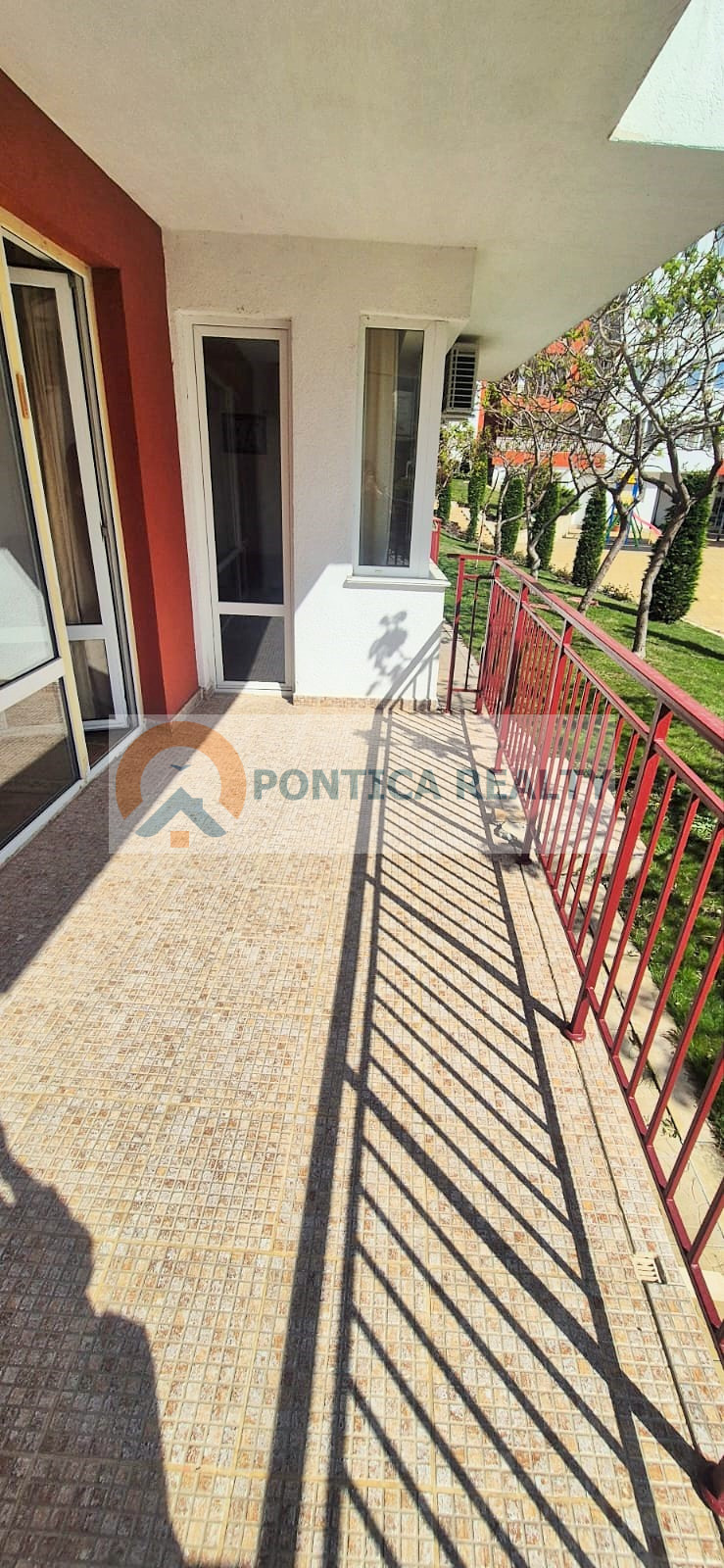 Til salg  1 soveværelse region Burgas , Sveti Vlas , 75 kvm | 54650413 - billede [11]