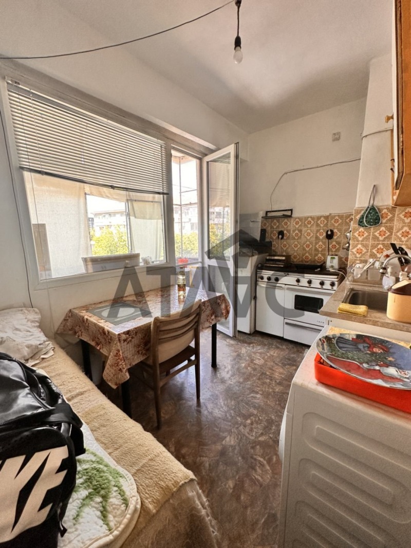 À venda  1 quarto Plovdiv , Kamenica 1 , 59 m² | 96644183 - imagem [6]