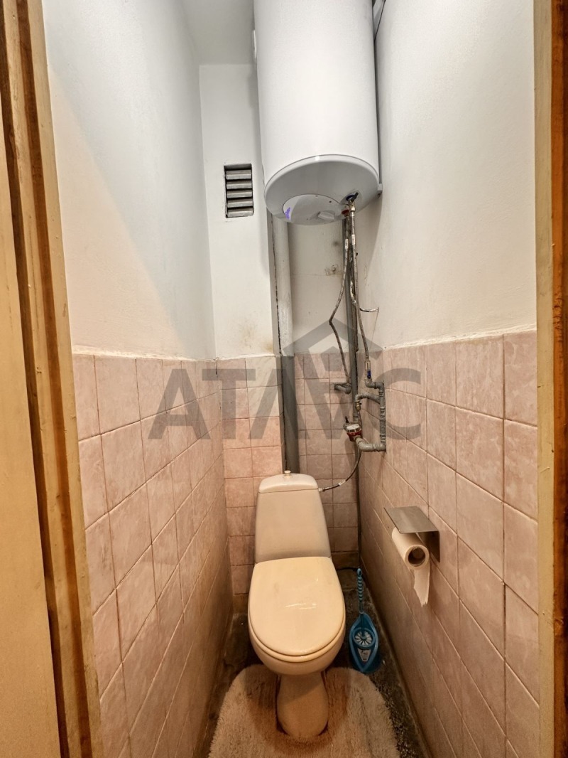 À venda  1 quarto Plovdiv , Kamenica 1 , 59 m² | 96644183 - imagem [8]