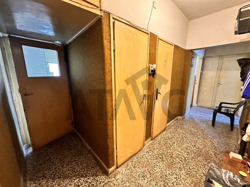 À venda  1 quarto Plovdiv , Kamenica 1 , 59 m² | 96644183 - imagem [9]
