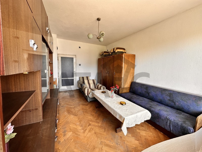 À venda  1 quarto Plovdiv , Kamenica 1 , 59 m² | 96644183