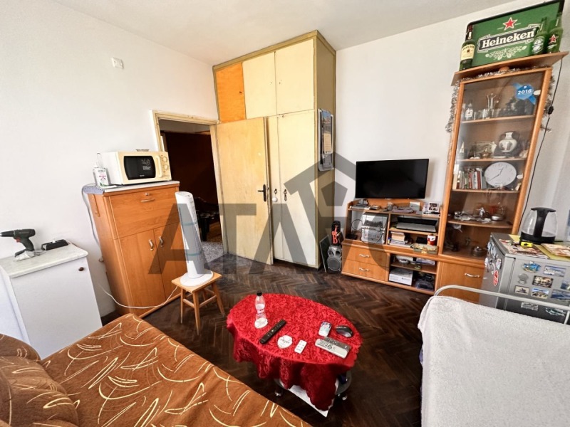 À venda  1 quarto Plovdiv , Kamenica 1 , 59 m² | 96644183 - imagem [3]