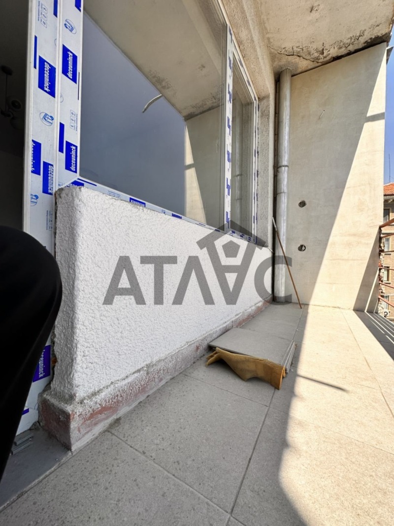 À venda  1 quarto Plovdiv , Kamenica 1 , 59 m² | 96644183 - imagem [11]