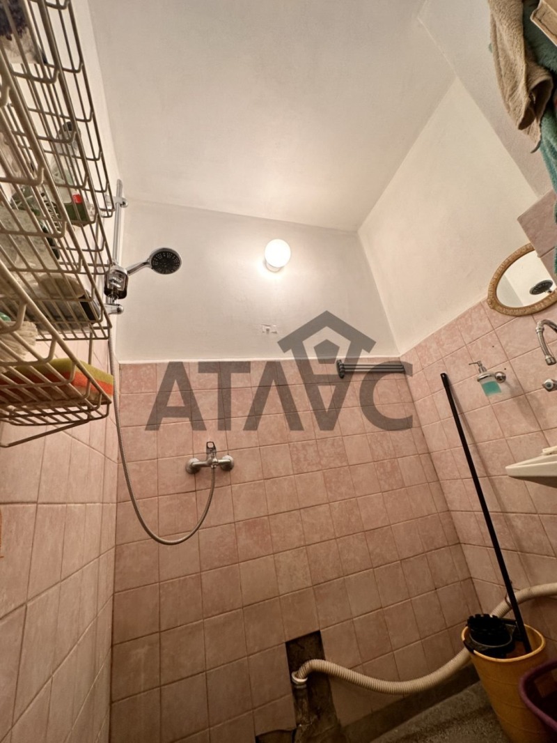 À venda  1 quarto Plovdiv , Kamenica 1 , 59 m² | 96644183 - imagem [7]