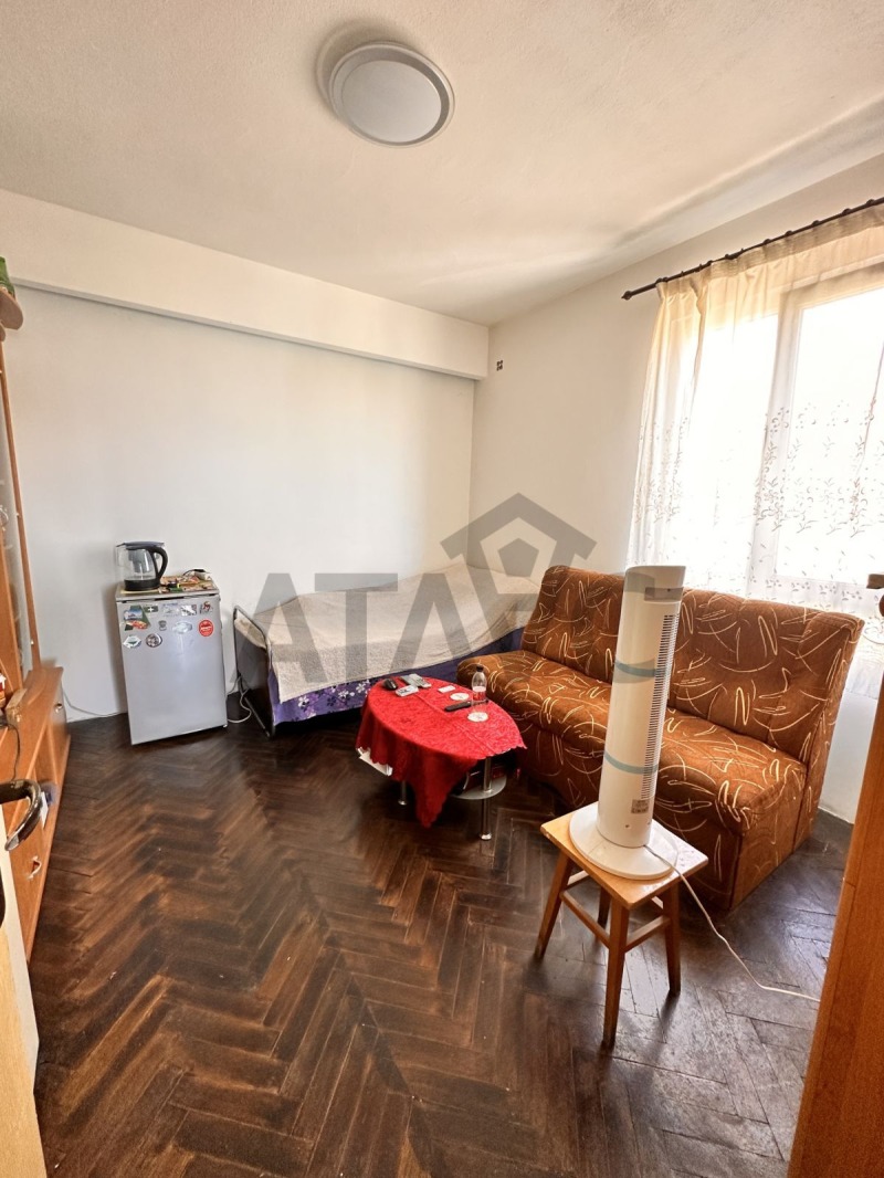À venda  1 quarto Plovdiv , Kamenica 1 , 59 m² | 96644183 - imagem [4]