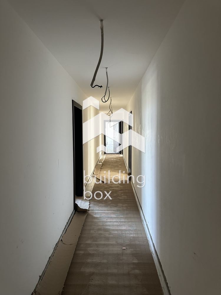 De vânzare  1 dormitor Sofia , Liulin 3 , 61 mp | 29252708 - imagine [7]