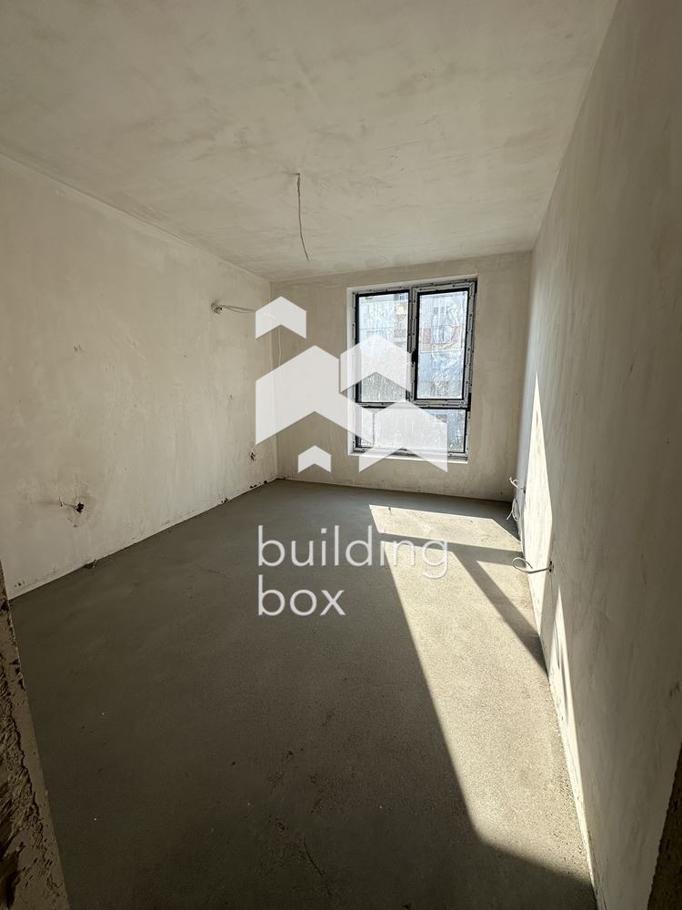 De vânzare  1 dormitor Sofia , Liulin 3 , 61 mp | 29252708 - imagine [11]