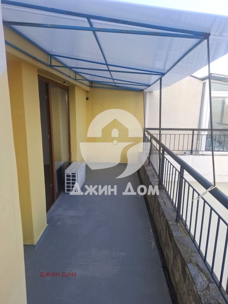 Продава 2-СТАЕН, к.к. Слънчев бряг, област Бургас, снимка 6 - Апартаменти - 53106135