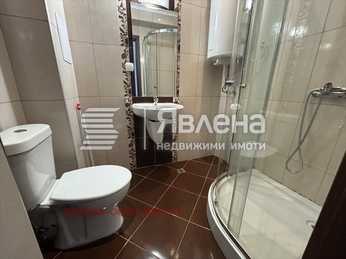 Продава 2-СТАЕН, к.к. Слънчев бряг, област Бургас, снимка 9 - Апартаменти - 55327701