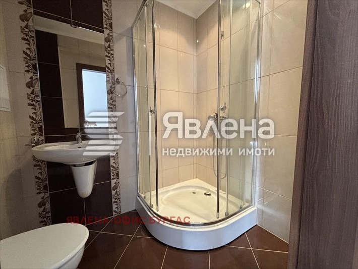 Продава 2-СТАЕН, к.к. Слънчев бряг, област Бургас, снимка 10 - Апартаменти - 55327701