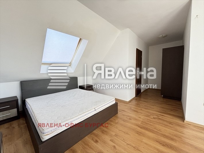 Продава 2-СТАЕН, к.к. Слънчев бряг, област Бургас, снимка 4 - Апартаменти - 55327701
