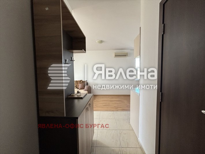 Продава 2-СТАЕН, к.к. Слънчев бряг, област Бургас, снимка 7 - Апартаменти - 55327701