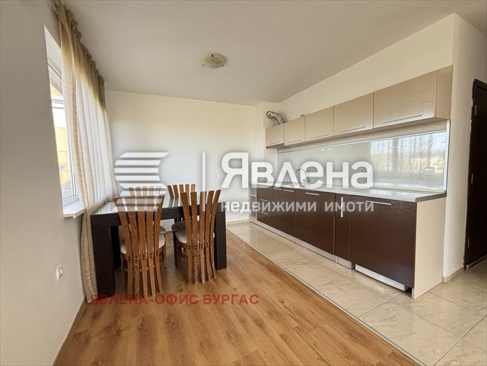 Продава 2-СТАЕН, к.к. Слънчев бряг, област Бургас, снимка 2 - Апартаменти - 55327701