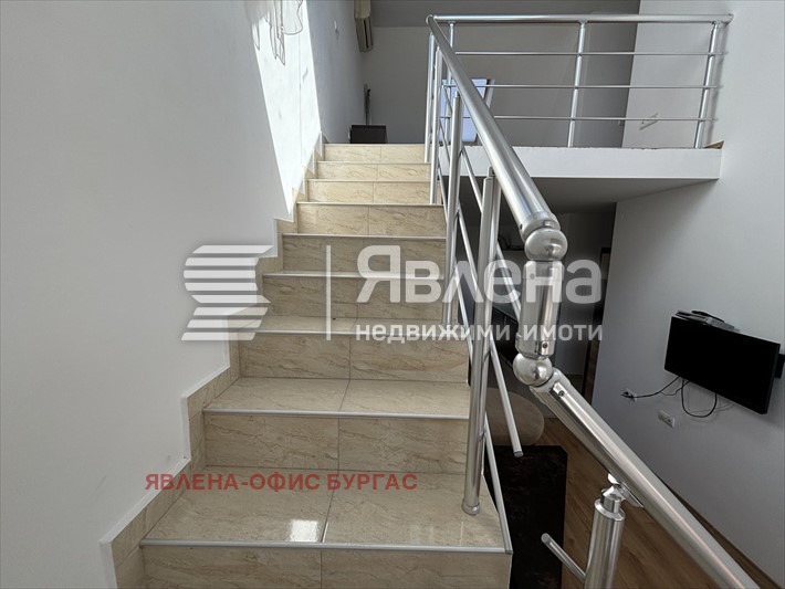 Продава 2-СТАЕН, к.к. Слънчев бряг, област Бургас, снимка 6 - Апартаменти - 55327701