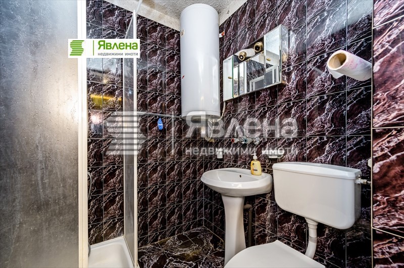 De vânzare  2 dormitoare Sofia , Belite brezi , 93 mp | 67268552 - imagine [7]