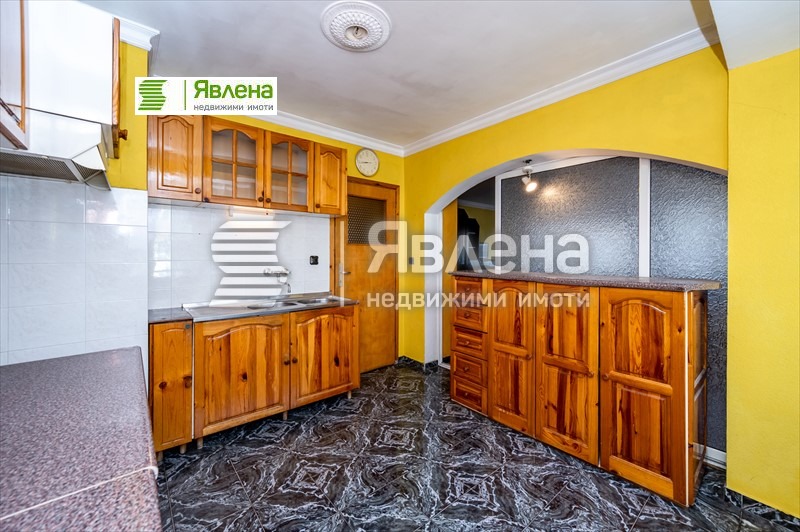 De vânzare  2 dormitoare Sofia , Belite brezi , 93 mp | 67268552 - imagine [4]