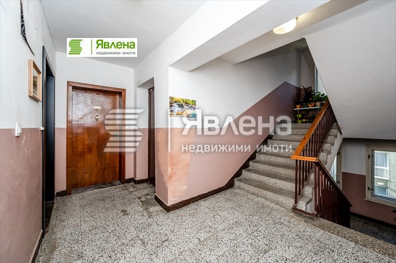 Продаја  2 спаваће собе Софија , Белите брези , 93 м2 | 67268552 - слика [10]