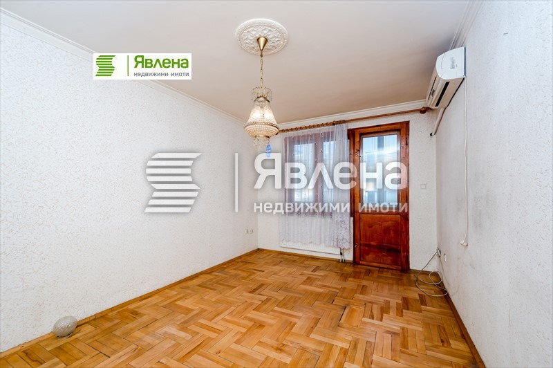 À vendre  2 chambres Sofia , Belite brezi , 93 m² | 67268552 - image [16]