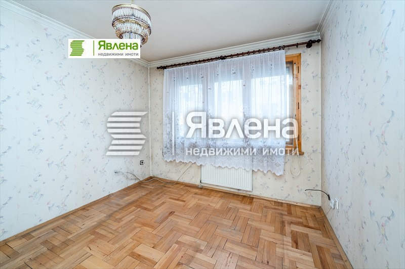 Продаја  2 спаваће собе Софија , Белите брези , 93 м2 | 67268552 - слика [17]