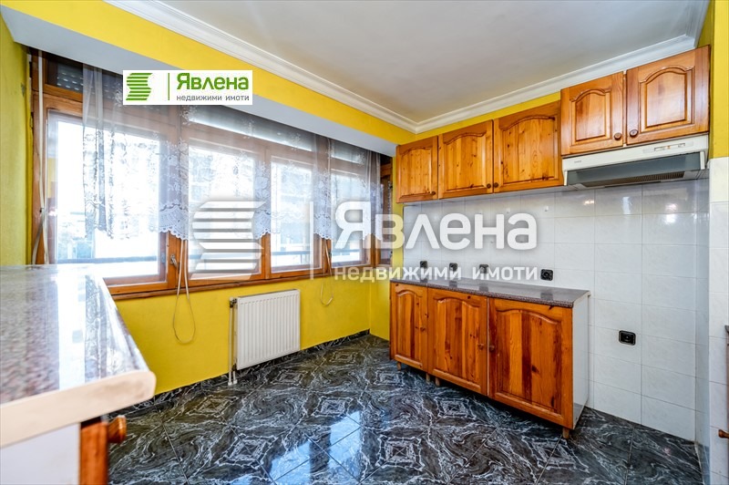 Продава 3-СТАЕН, гр. София, Белите брези, снимка 13 - Aпартаменти - 47741451