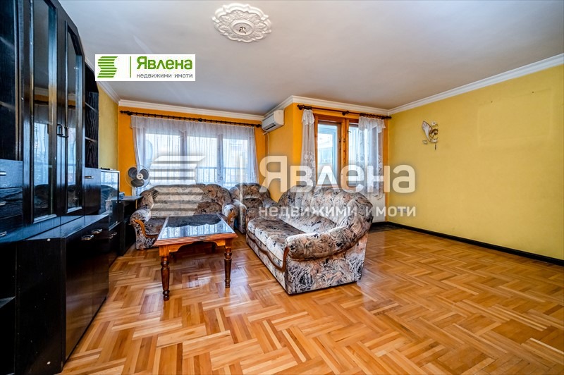 Продаја  2 спаваће собе Софија , Белите брези , 93 м2 | 67268552