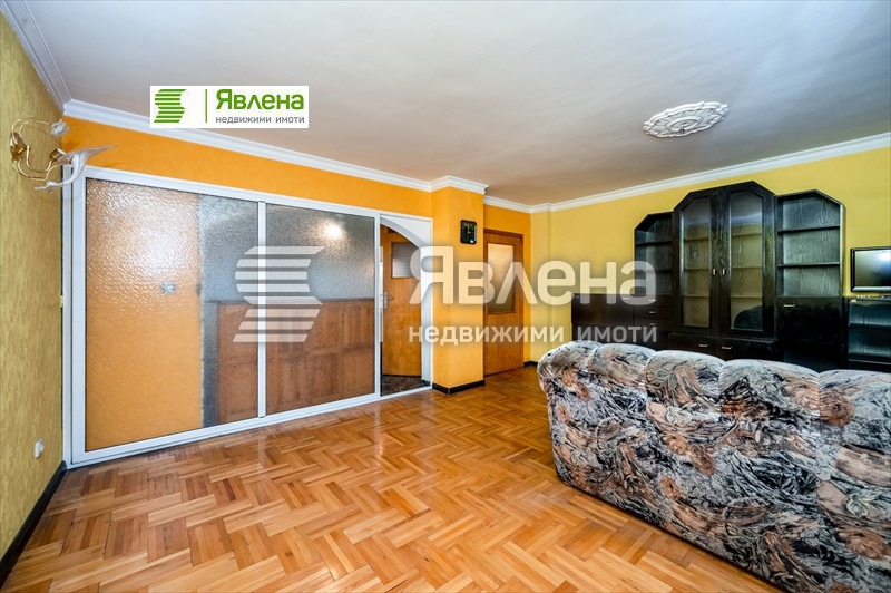 Продаја  2 спаваће собе Софија , Белите брези , 93 м2 | 67268552 - слика [11]