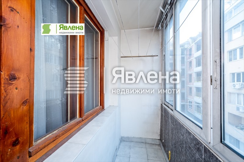 Продаја  2 спаваће собе Софија , Белите брези , 93 м2 | 67268552 - слика [8]