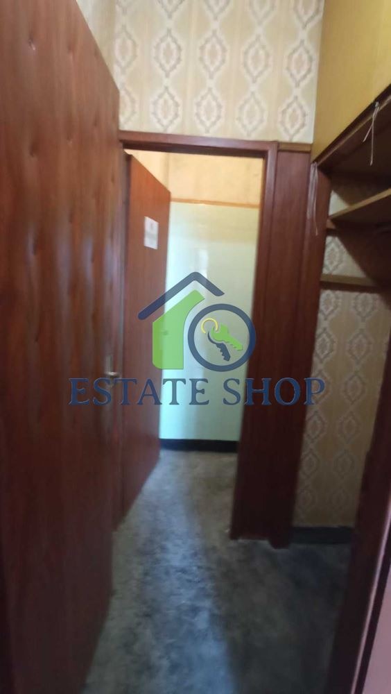 À venda  2 quartos Plovdiv , Kiutchuk Parij , 67 m² | 40223891 - imagem [9]