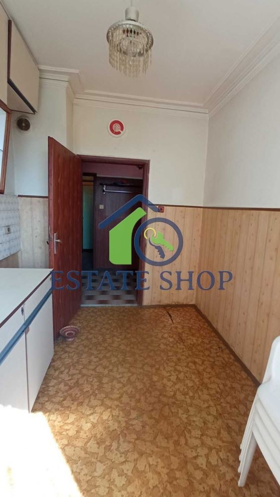 À venda  2 quartos Plovdiv , Kiutchuk Parij , 67 m² | 40223891 - imagem [3]