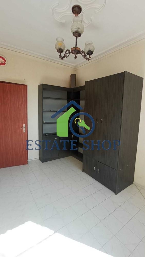 À venda  2 quartos Plovdiv , Kiutchuk Parij , 67 m² | 40223891 - imagem [7]