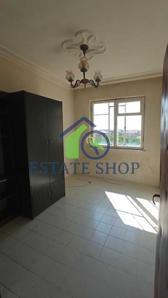 À venda  2 quartos Plovdiv , Kiutchuk Parij , 67 m² | 40223891 - imagem [8]